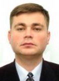 Nastas, Andrei